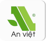 PLASTIC AN VIỆT