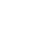 GIÁ ỔN ĐỊNH