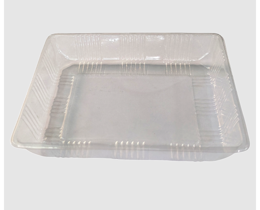 KHAY ĐỰNG BÁNH KẸO