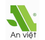 PLASTIC AN VIỆT