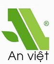 PLASTIC AN VIỆT